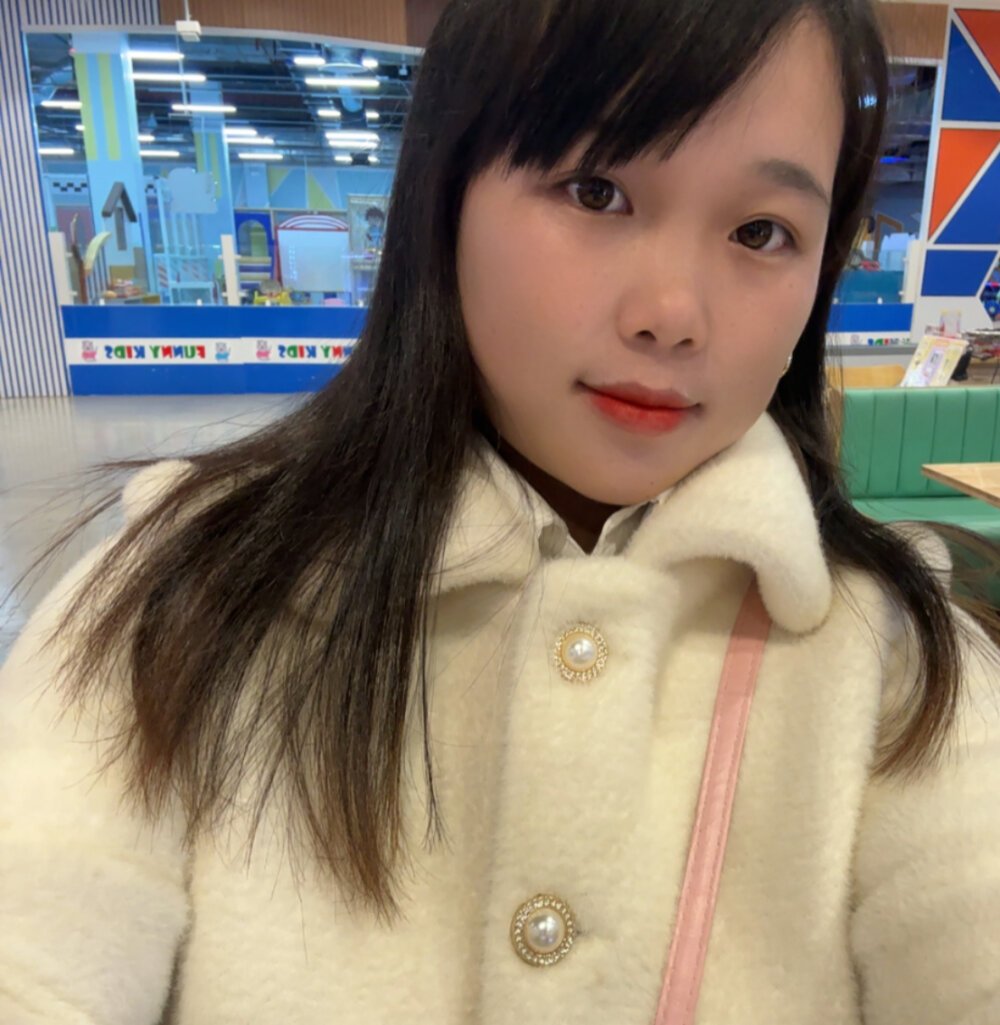 6livesex.com love_pusy09 livesex profile in asian cams