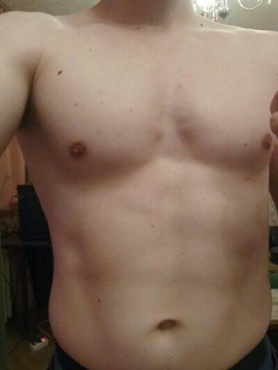 JohnyM28