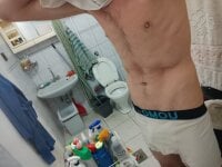 falatfaszu's webcam live show
