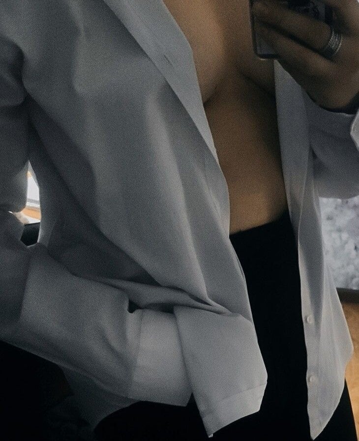 stripchat chiiikuuu webcam profile pic via elivecams.com