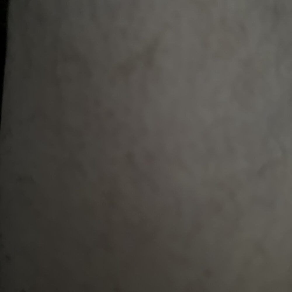 wilam801511's most recent online preview