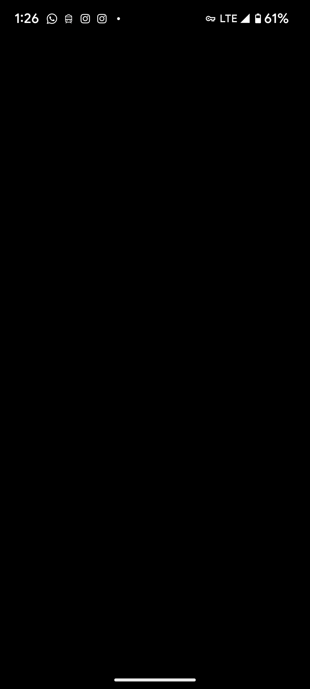 LUCIIIIFER69