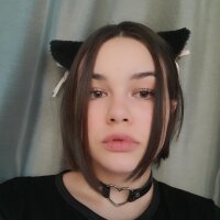 ArishaWarm's Offline XXX Chat