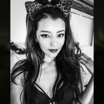 AngelaQueen_ Female Eroticdance Cam Strip