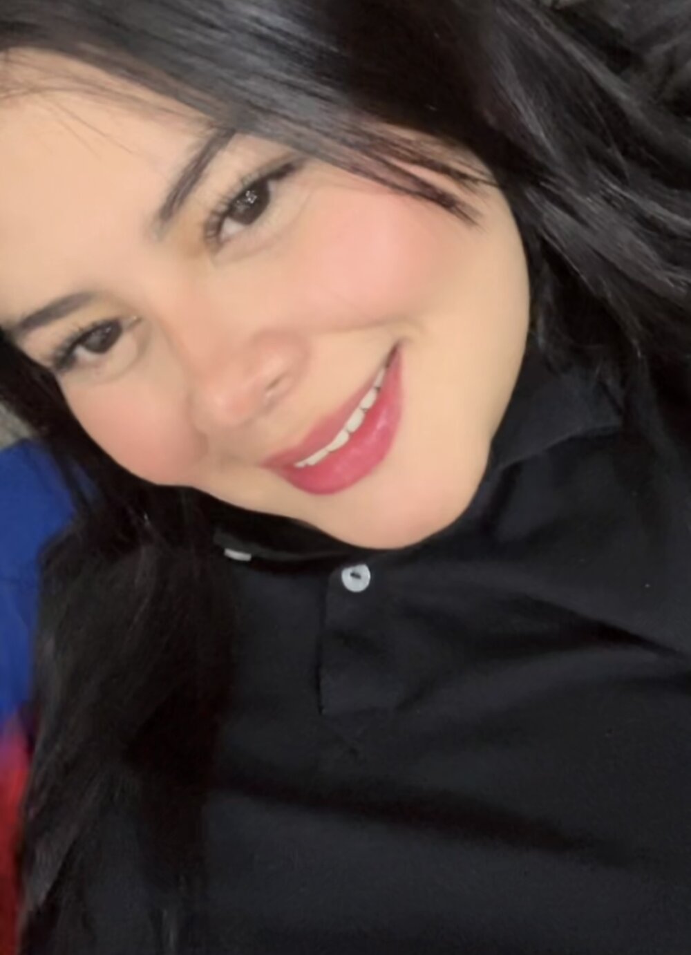 kity_7 profile