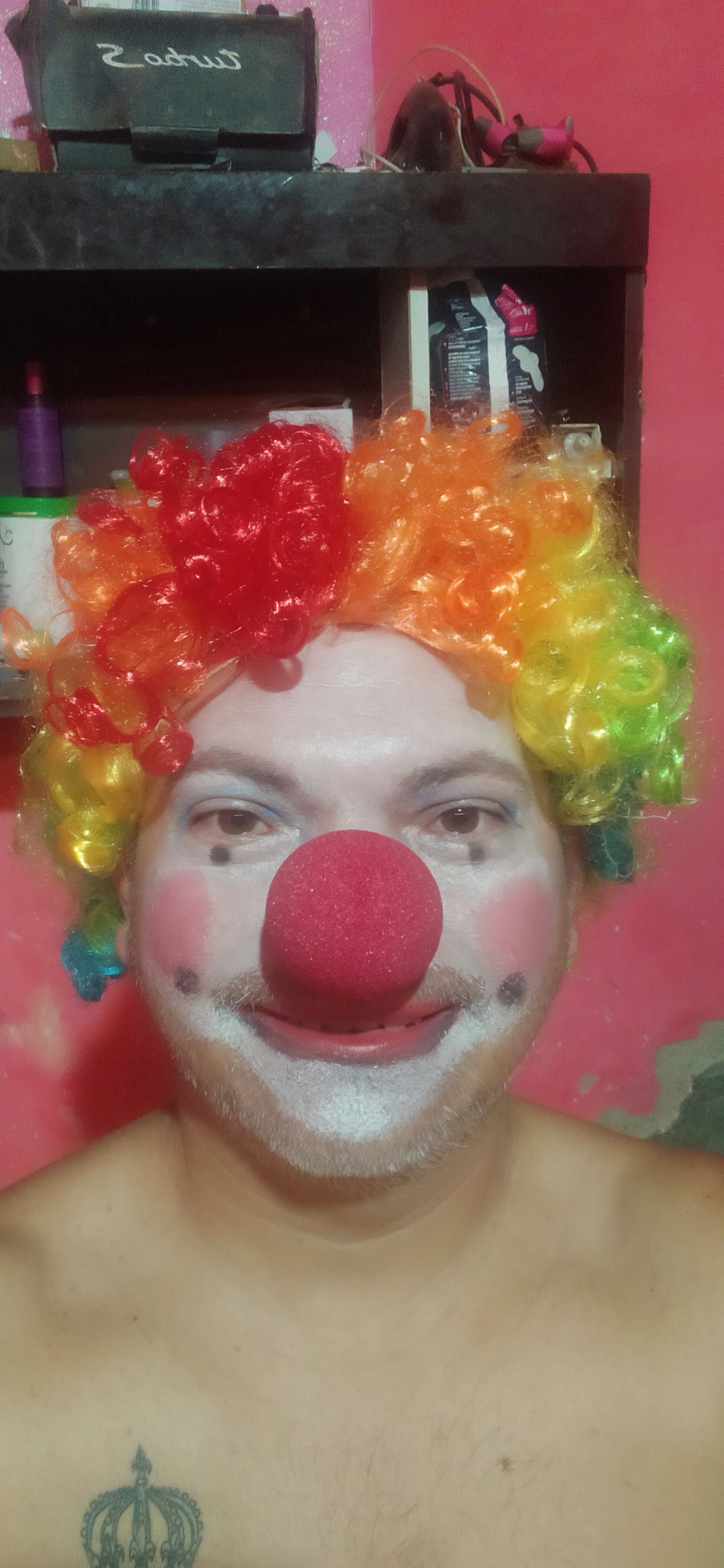 ferafenix40