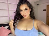 Sophi_dee1's webcam live show