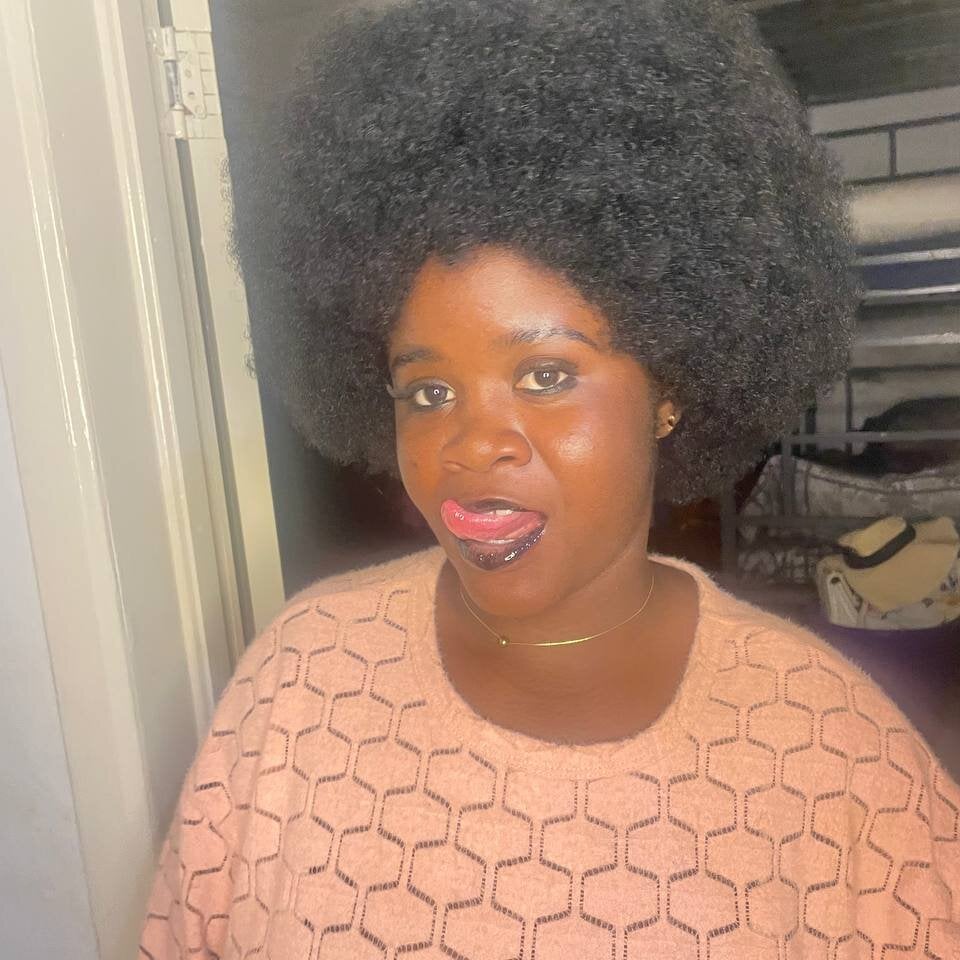 stripchat ayianaasher webcam profile pic via sexlivecamsites.com