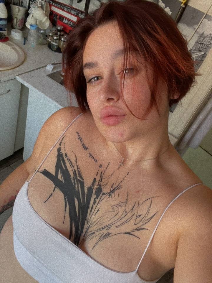 stripchat bigestetic webcam profile pic via cheapadultsexcams.com