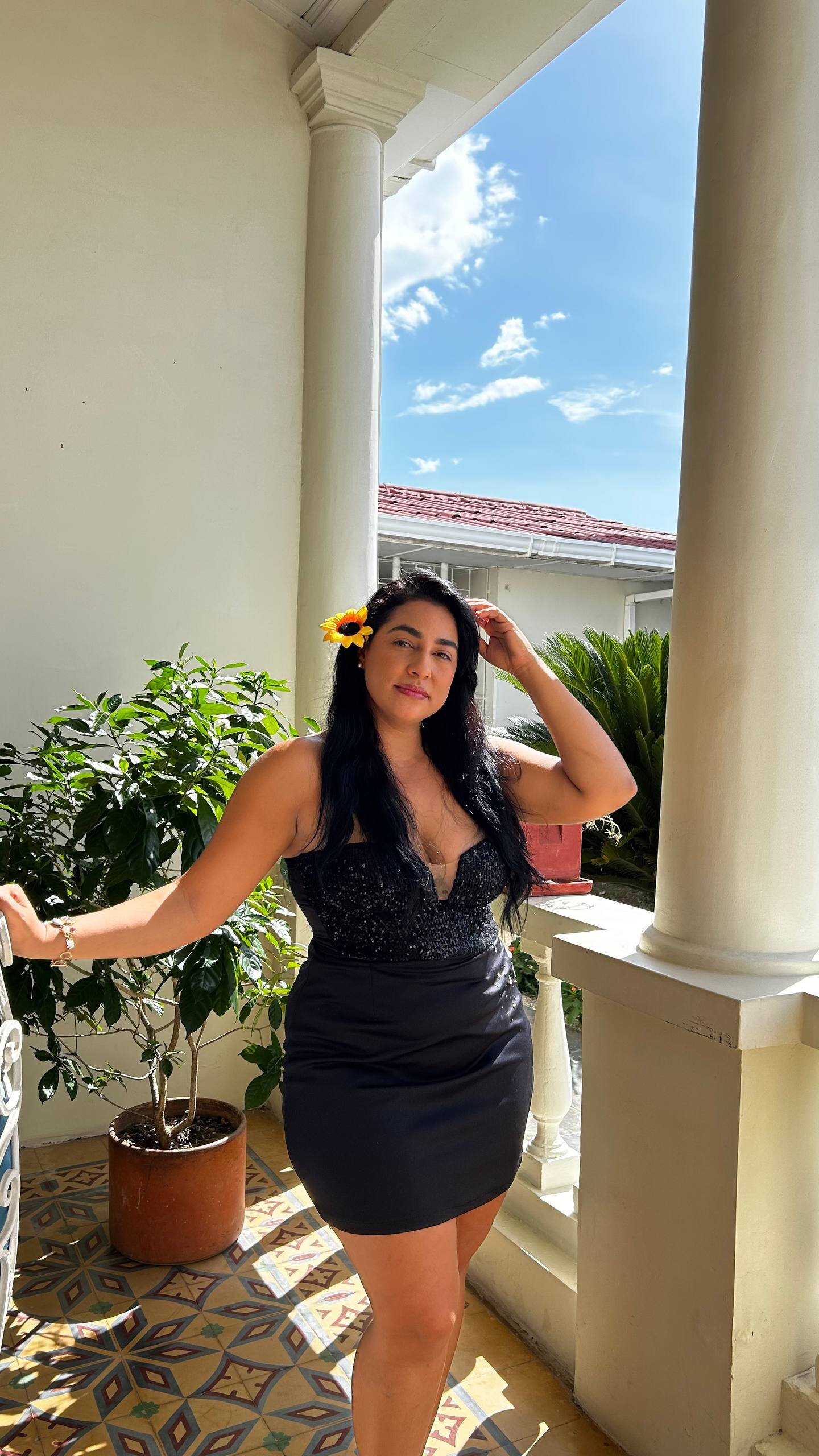 PixelDiva