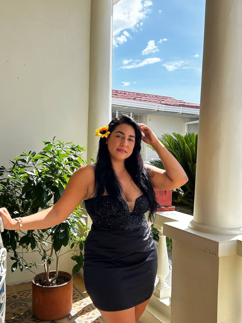 PixelDiva profile