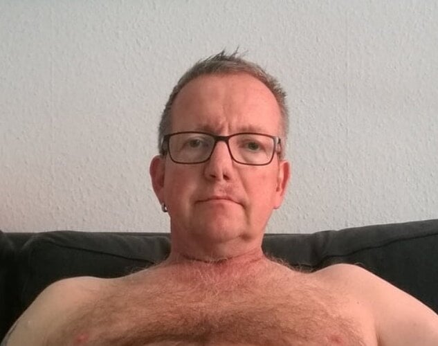 marty_64 离线XXX聊天