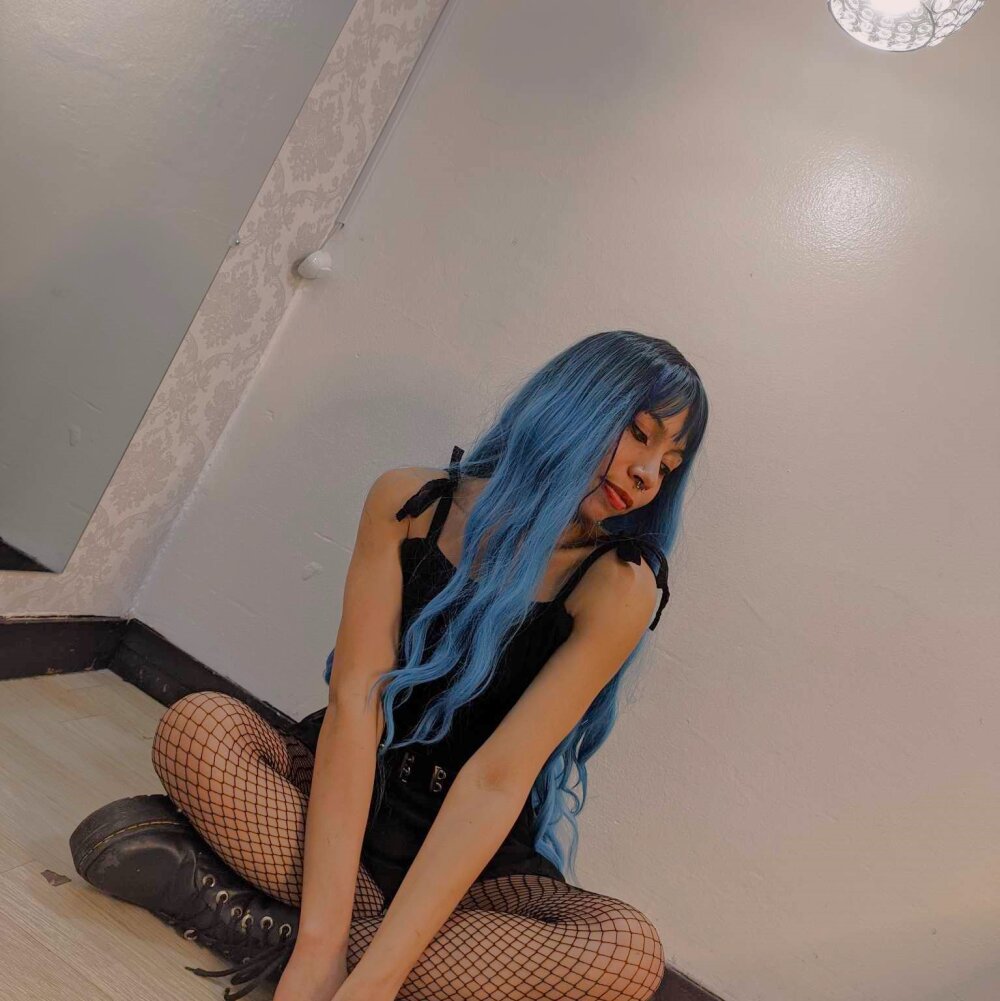 sweet_Amy0 profile