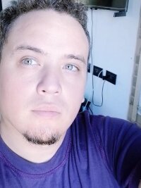 Argentino_wishmaster's Offline XXX Chat
