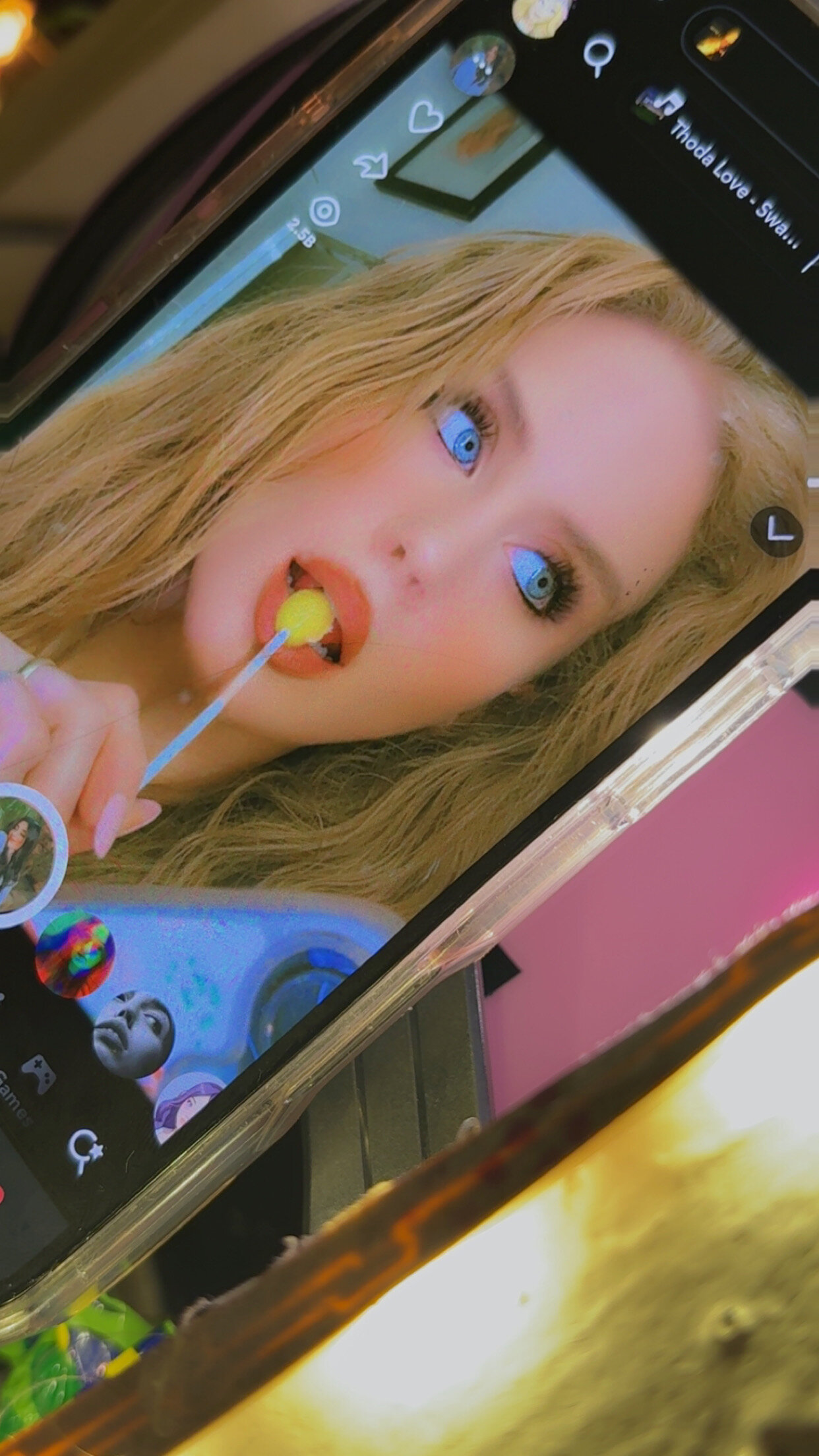 Bambii_Blue