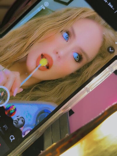Bambii_Blue