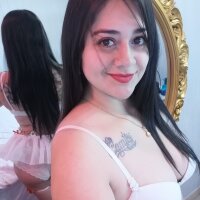 nahomii_sweett's Offline XXX Chat