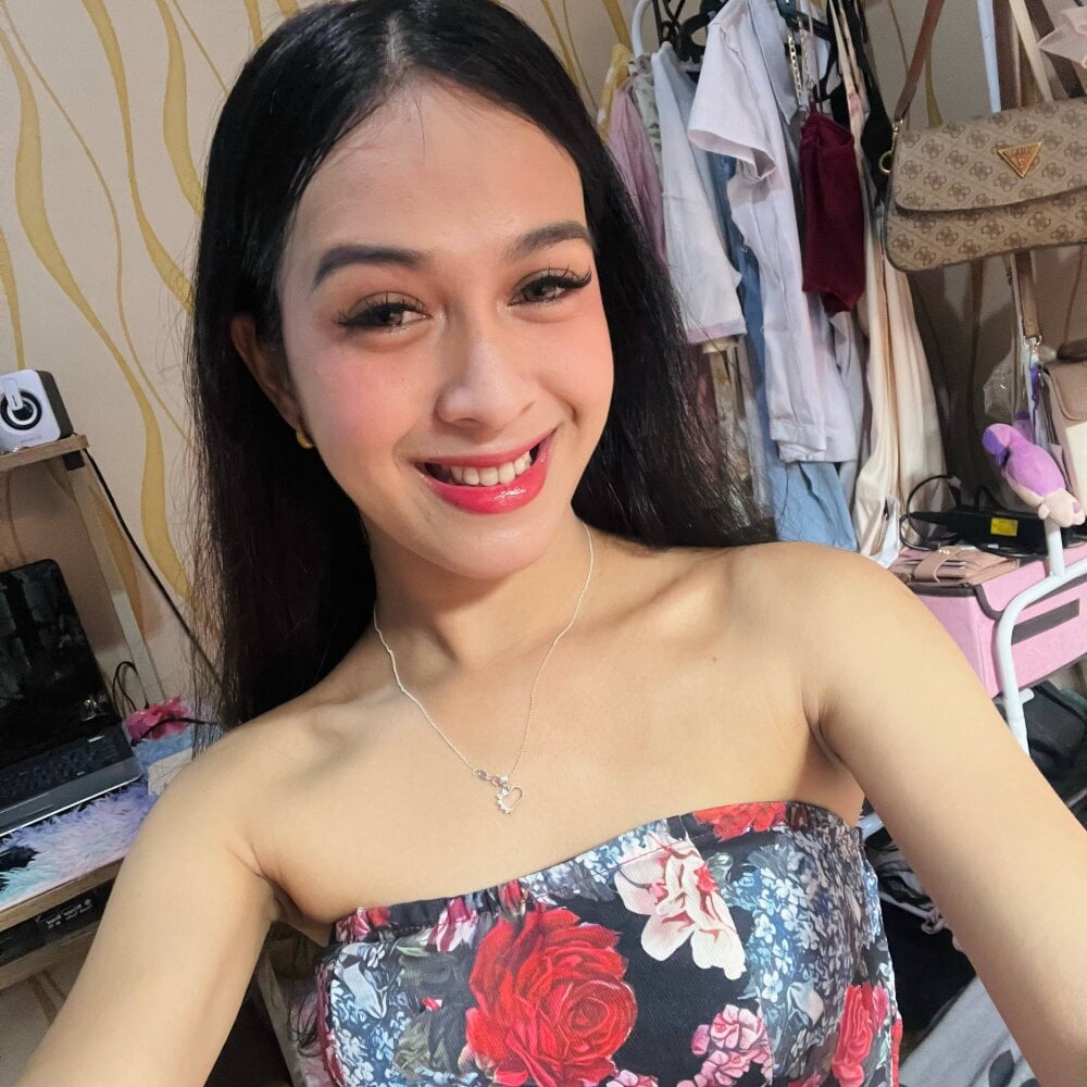Vera_12 profile