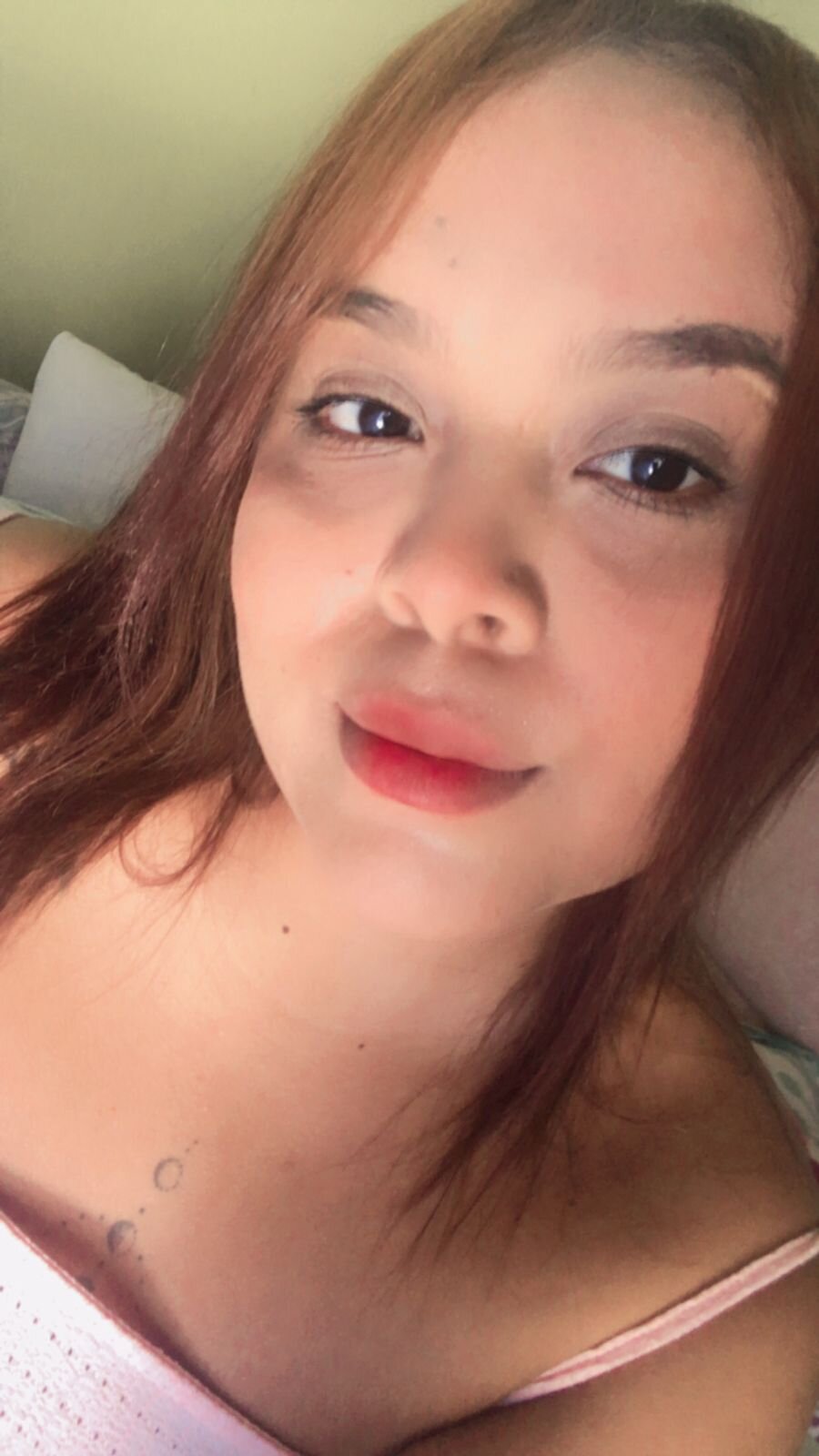 luna_salas