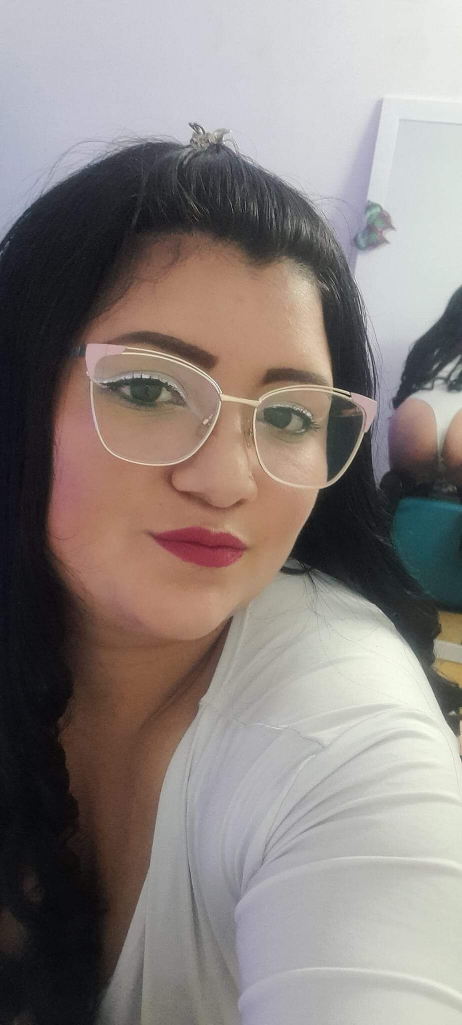 charlottemontes