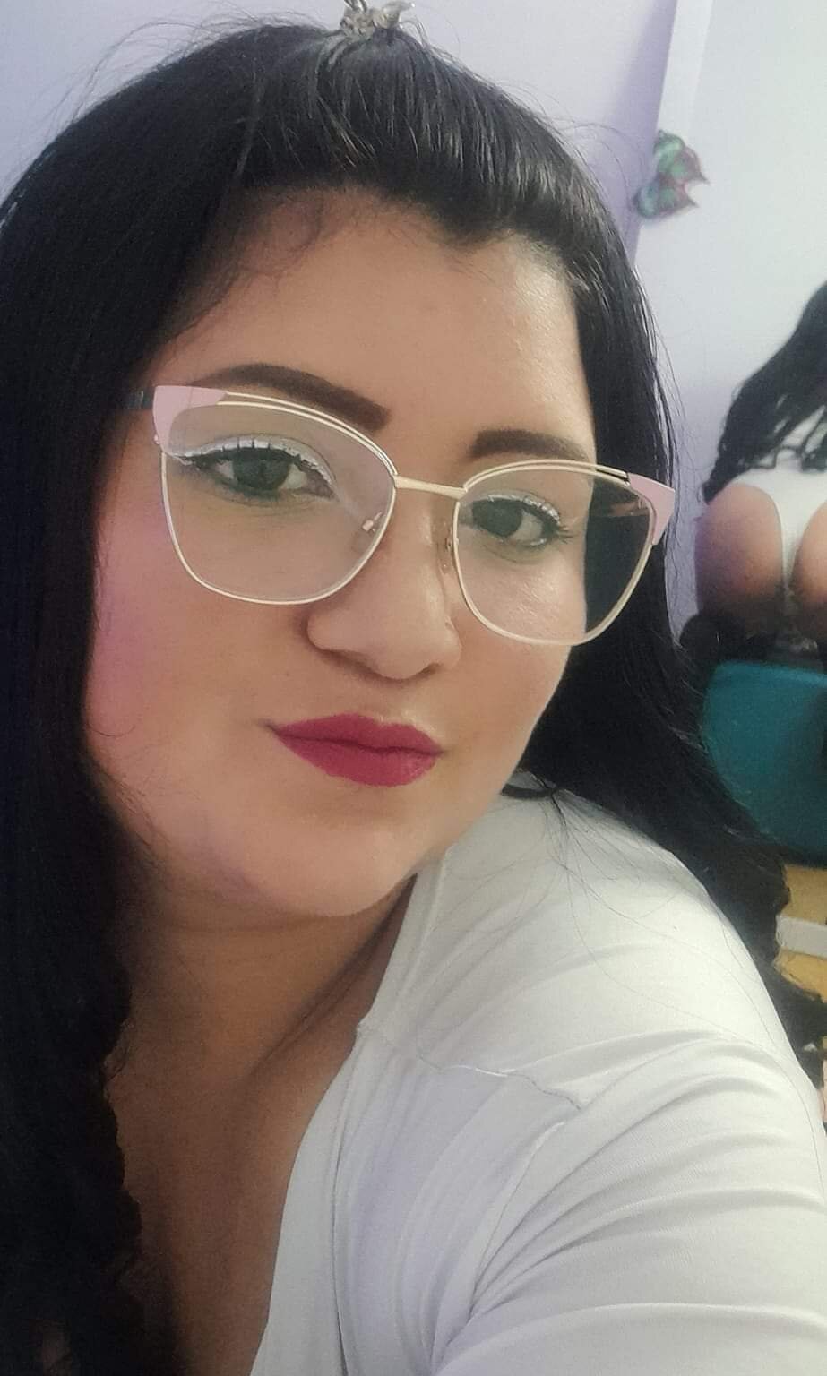 charlottemontes profile