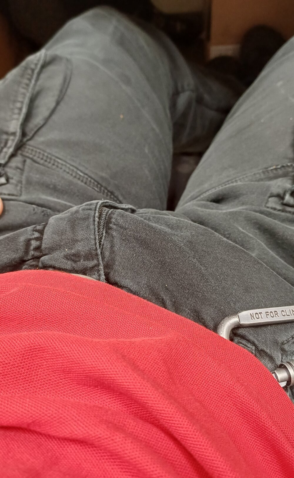 facelessslove from stripchat