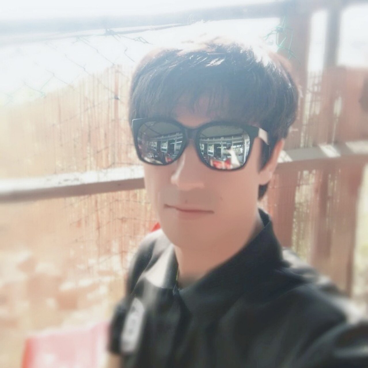 shadowgunju