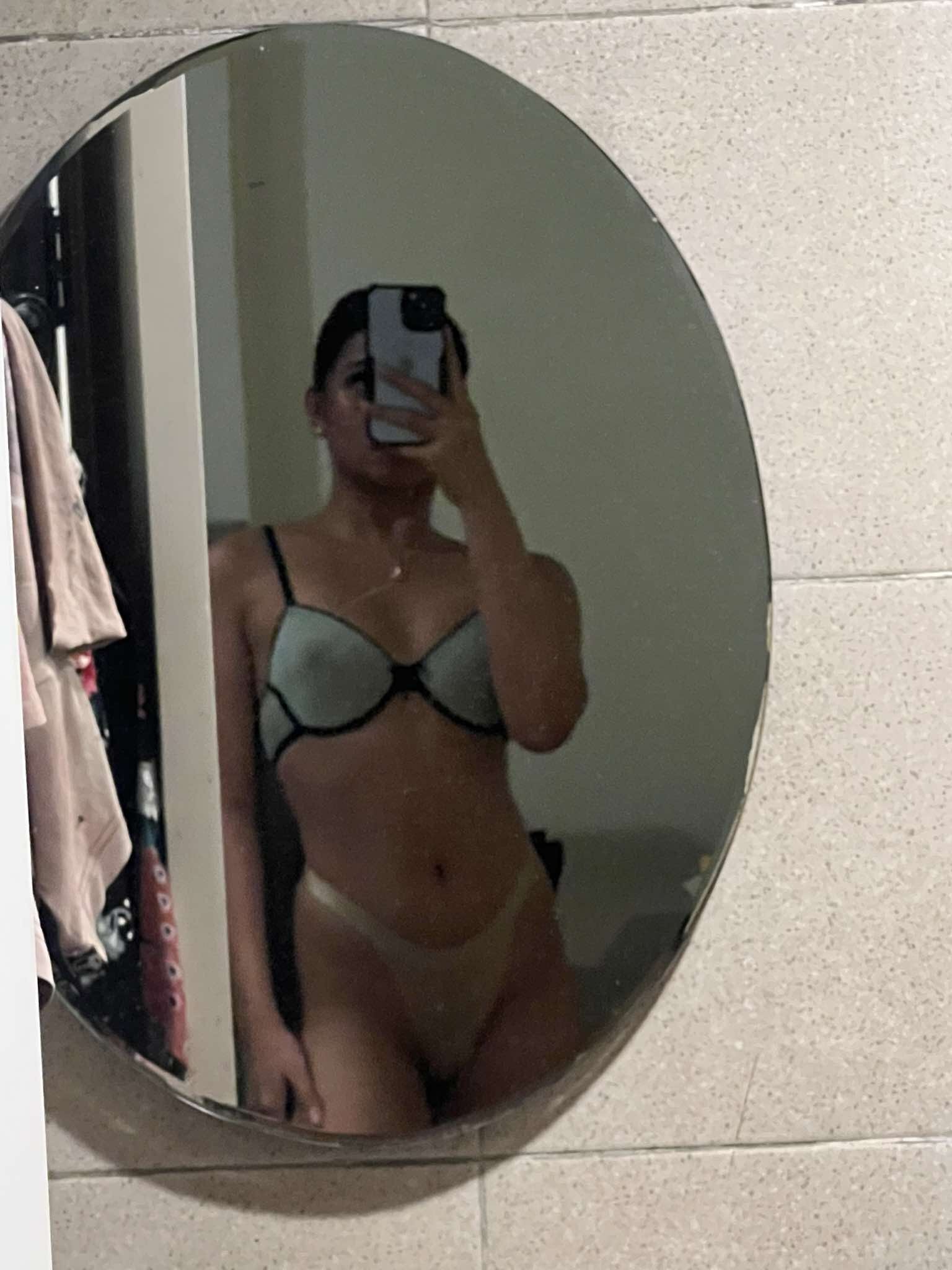bianca_soriano