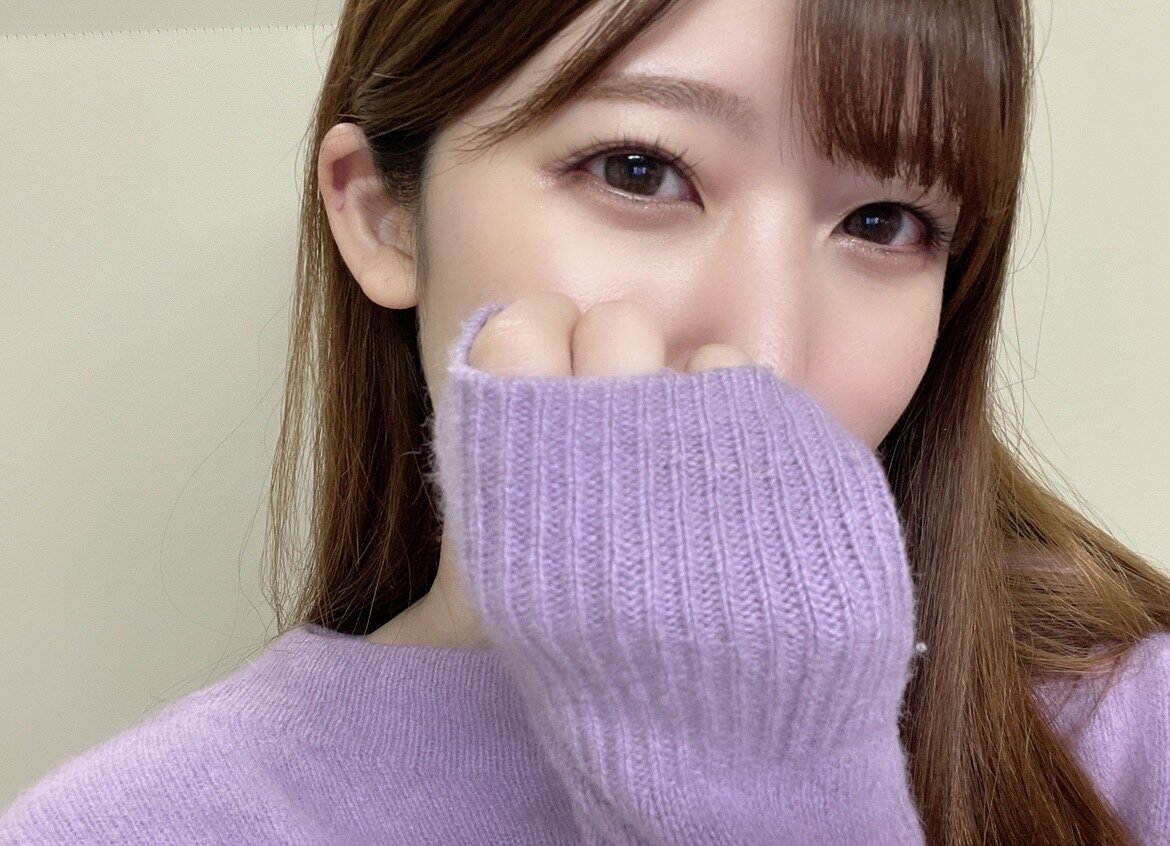 yui_xxx