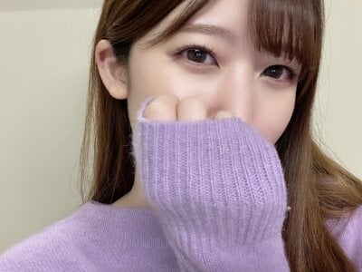 Yui_xxx