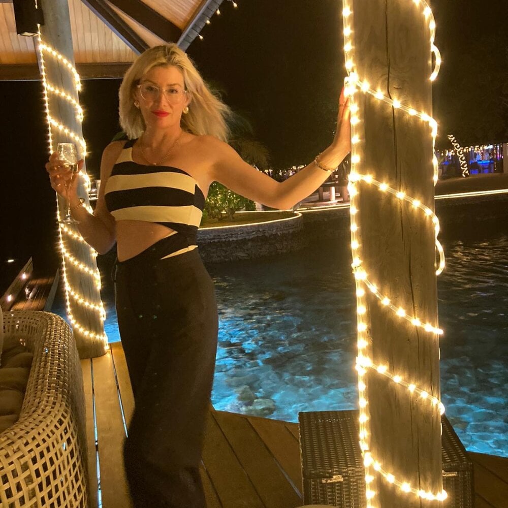 Englishhotwife4u profile