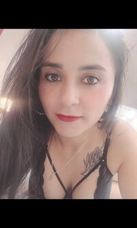 Angela_J's Offline XXX Chat