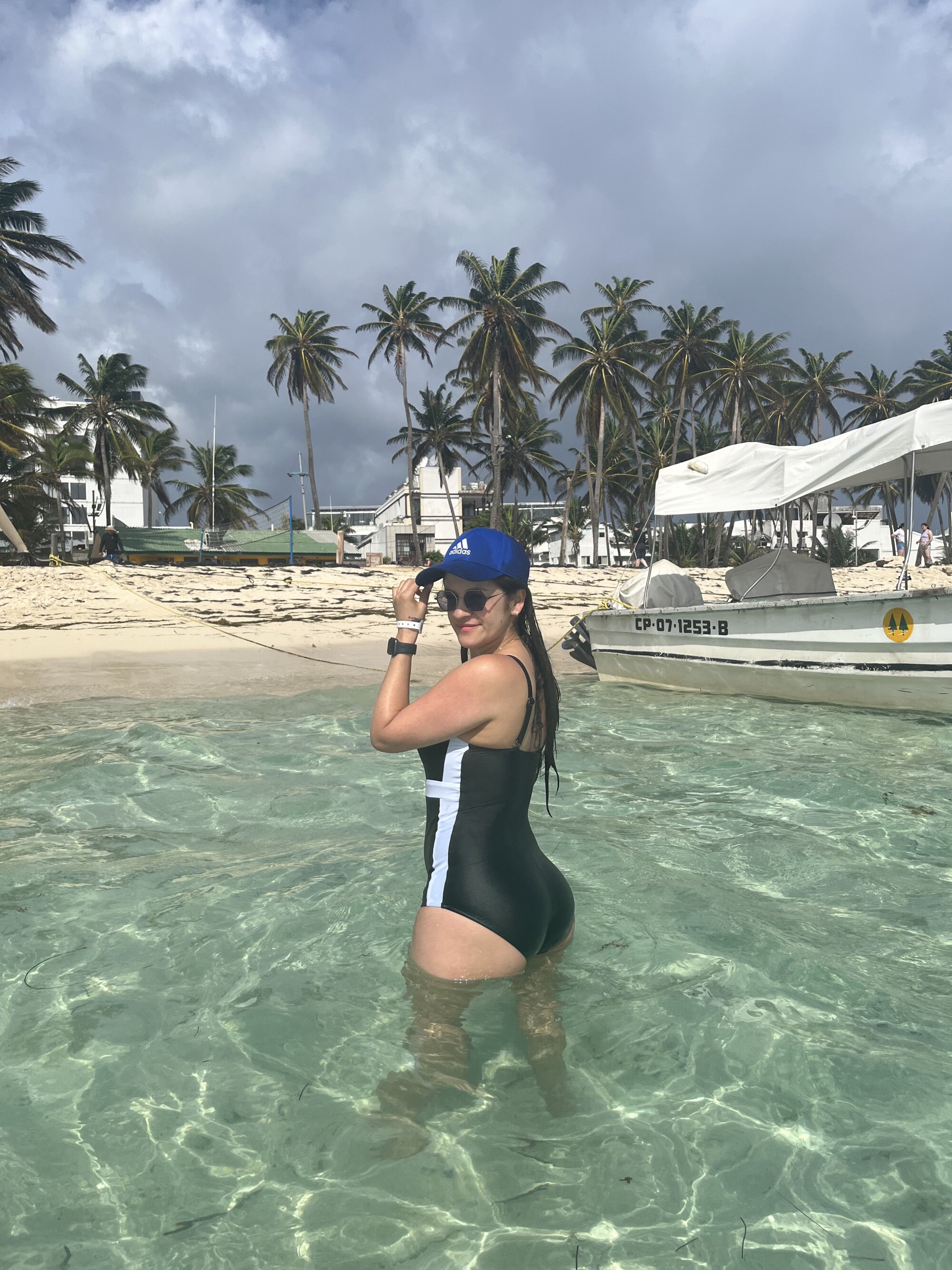 SHANNEN