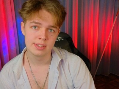 R11ze - Stripchat Cam2cam Doggystyle Eroticdance Boy 