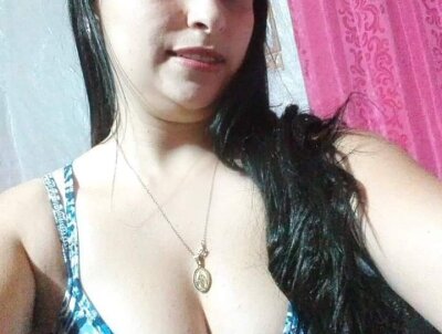 antonelaplamer from stripchat