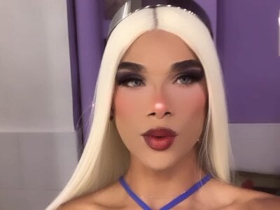 SARA_VAL3NTINA_