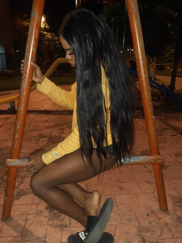 blacktscock23