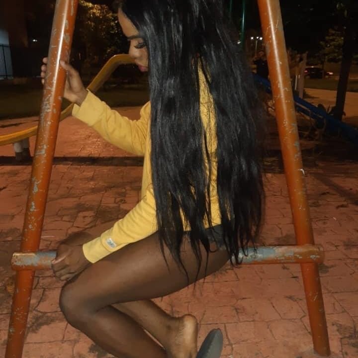 blacktscock23 profile