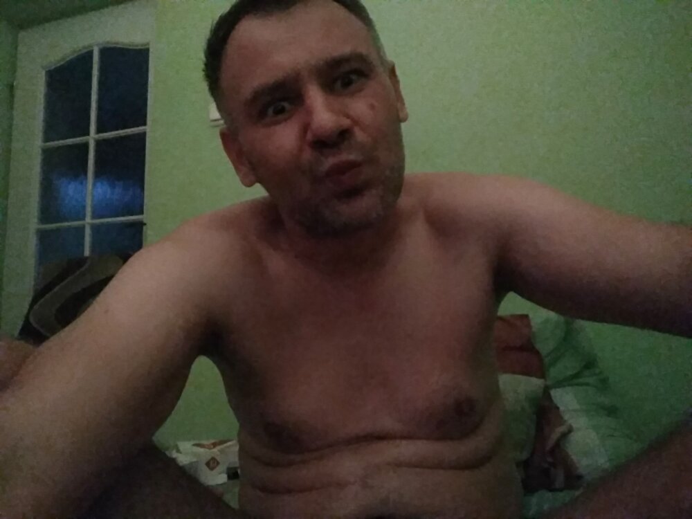 Medykament