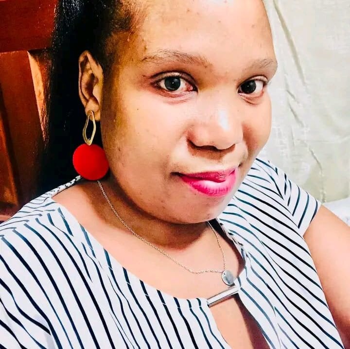 Офлайн-чат XXX _Honeyhugs_