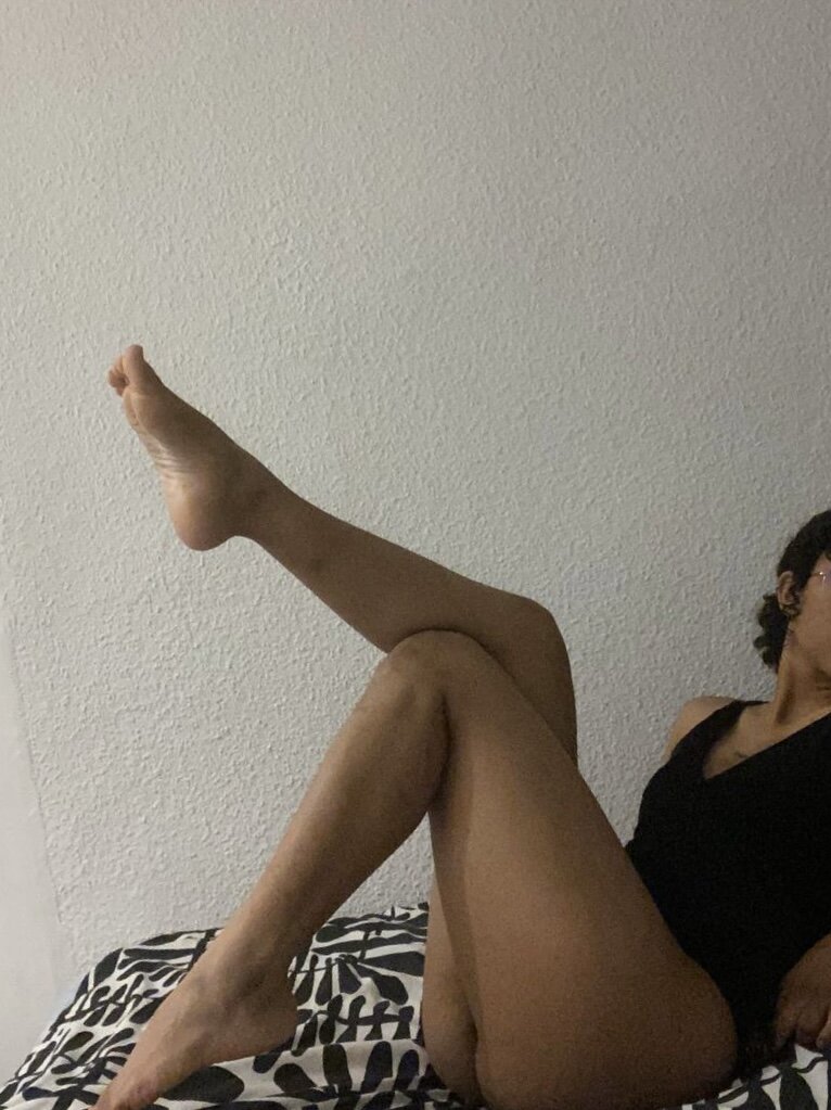 Valentinafoxy_
