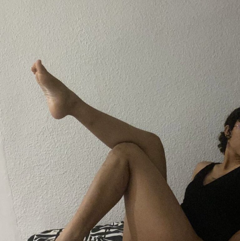 Valentinafoxy_ profile
