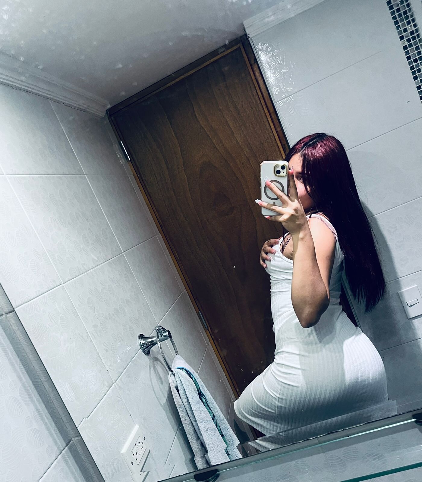Disgusting_Brenda