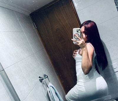 Disgusting_Brenda