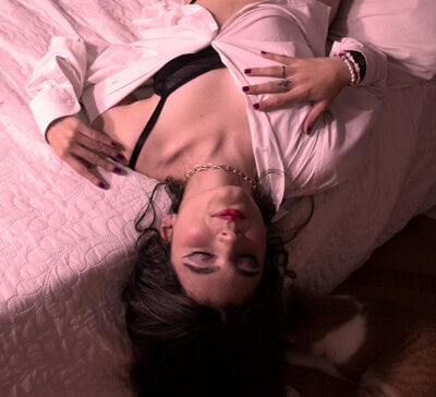 violeta_Adamss Avatar