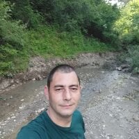 Alupigus82's webcam live show