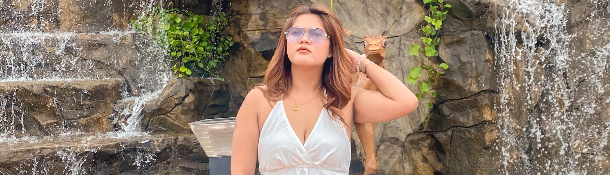 naughtyphai