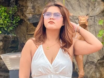 Naughtyphai