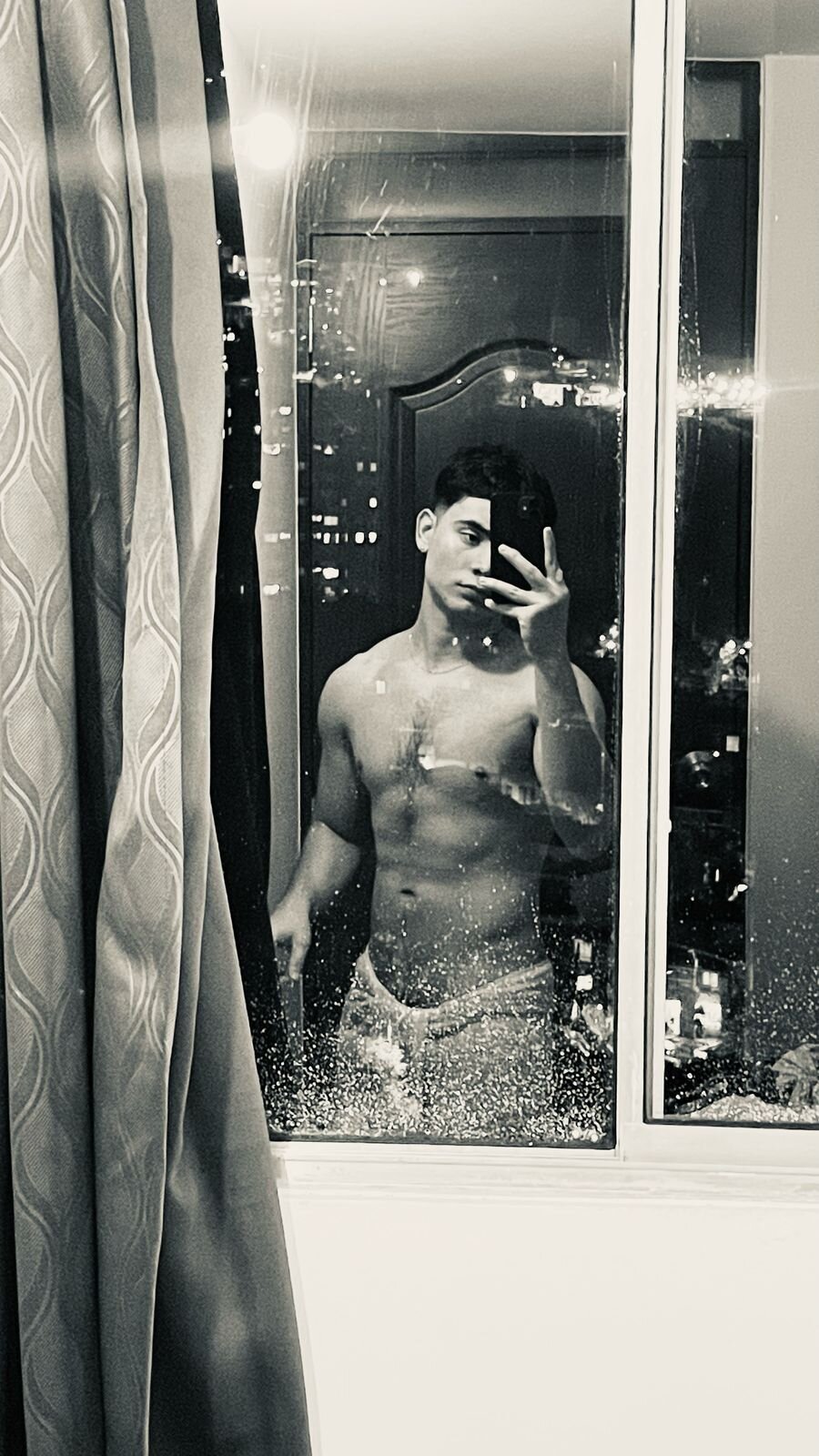 Felipxvip