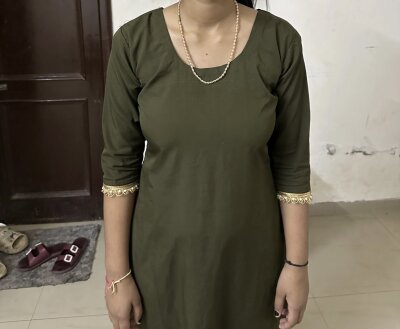 Shreya-sexy22